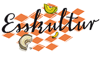 Esskultur Logo